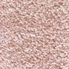 Ковролин AW Masquerade Gaudia 68 фото 1 | FLOORDEALER